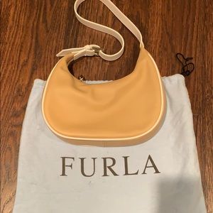 Furla purse